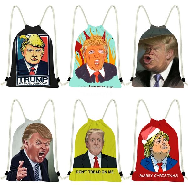 

trump luxury backpack herms brand fashion genuine leather single shoulder bag tote cluch bags #998, Black;red