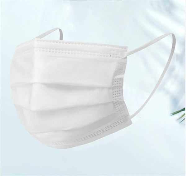 

главная партия маска black использование spa маска reapirator одноразовая famask famask