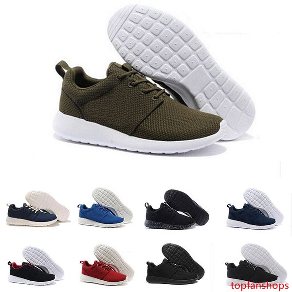 

new london olympic running shoes for men women sport london olympic shoes woman men trainers sneakers shoes 36-45