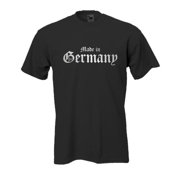 Gr Romantisches Kleid mit Tüll Volants in Dunkellila 34 Q3904-910491