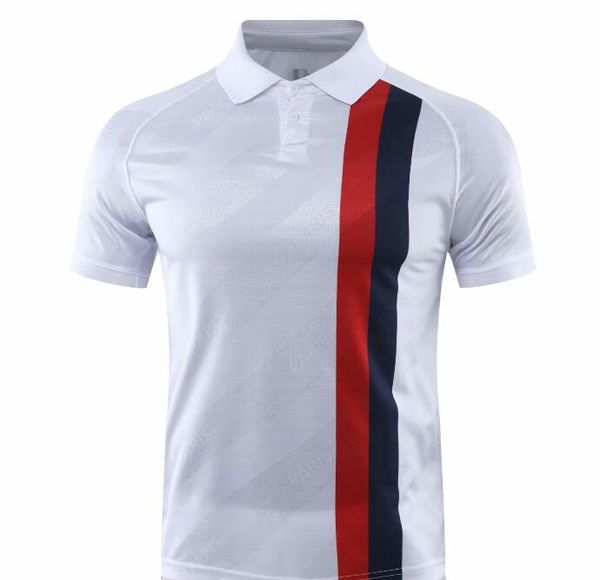 

new 2019 soccer jerseys futbol camisetas football shirt kit maillot maglia, Black;yellow