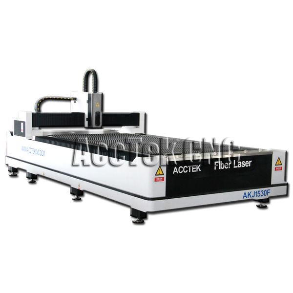

price economical industry metal cutting fiber laser cutting machine