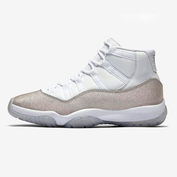 

all over the sky star mes bred basketball shoes concord with 23 11s sneakers 11 dream it do it unc space jams, Black