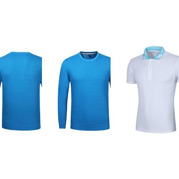 

2019 new short sleeve t-shirt breathable quick drying sweatshirt t-173, Black