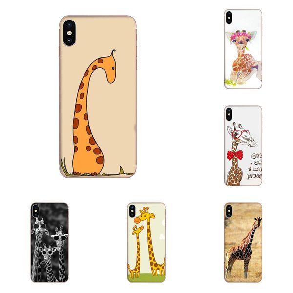 

пользовательские мягкие случаи capa обложка для galaxy note альфа 10 pro a10 a20 a30 a40 a20e a50 a60 a70 a80 a90 m10 m20 m30 m40 симпатичны