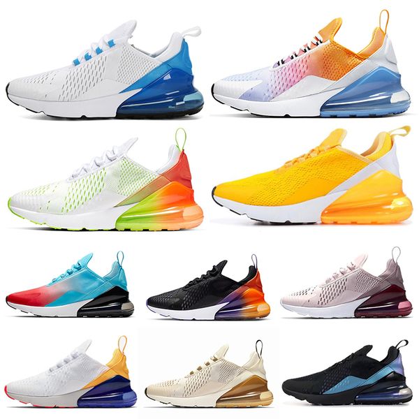 nike air max 270 dhgate