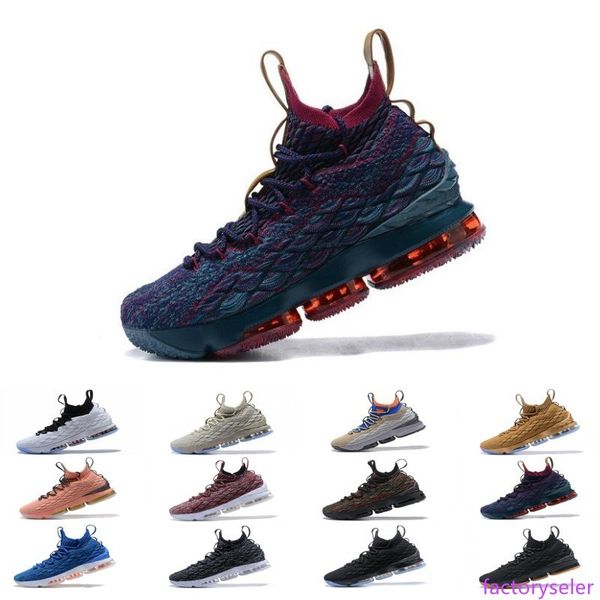 

2019 new purple rain 15 men basketball shoes mowabb bhm equality ashes hollywood cavs 15s designer shoe mens trainers sports sneakers