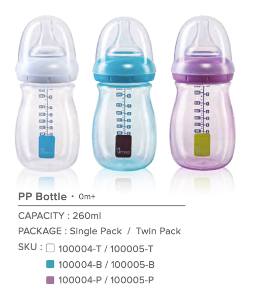 

baby feeding baby bottle babies feeding bottle cup for children bottles bottles