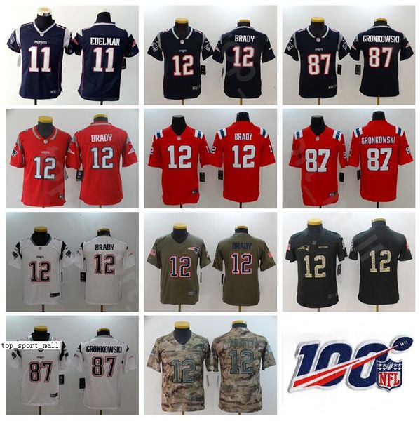 pink edelman jersey