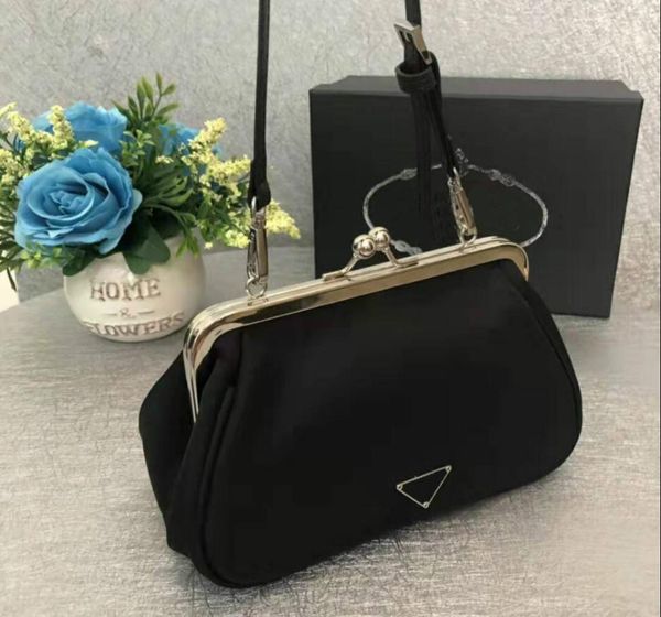 

designer-luxury handbags purses lady designer fashion women bag mini handbag small convenience axillary package mini bag new fashion cow#101