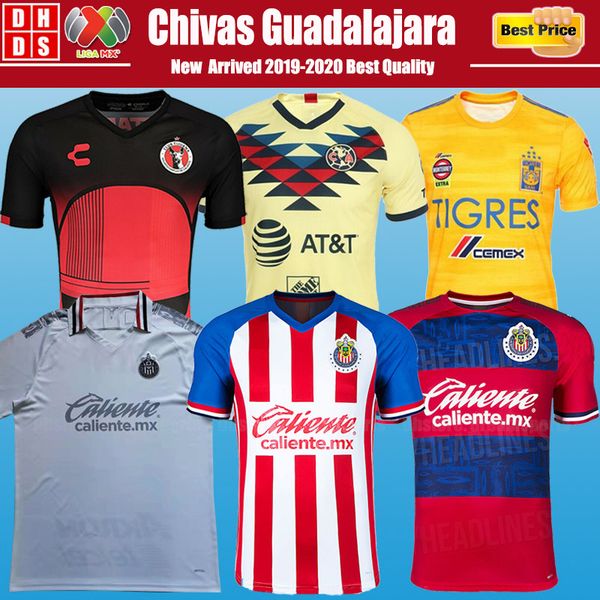 querétaro fc jersey