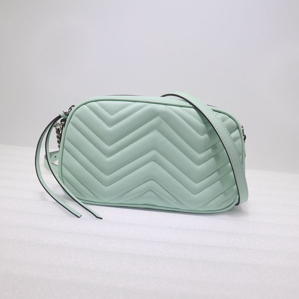 

2020 леа новой клаиеки мод болой емко плео меок одного плео наклонно