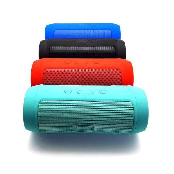 

громкоговоритель мини e3 беспроводная bluetooth сабвуфер беспроводная связь bluetooth зарядка 2usb + deep сабвуфер портативная стерео карта