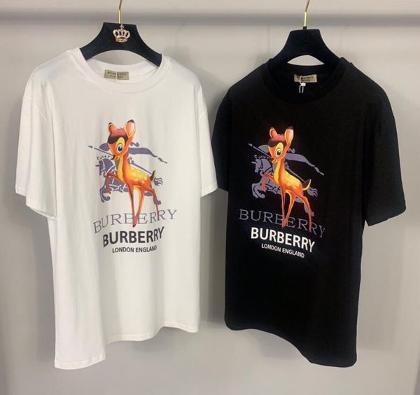 

Женщины печатные топы пуловер тянуть femme лето женщина с коротким рукавом хлопок ф