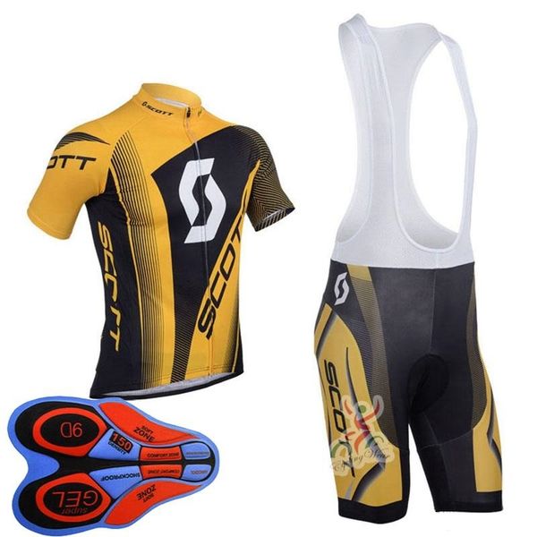 

2019 новй ко лео велопоѬ джеѬи мђжин бѬоонђа велоипедна Ѭђбак Black;red