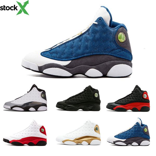 

new arrival he got game 13 basketball shoes dmp cool grey doernbecher barons altitude playoff 13s xiii athletic sneakers