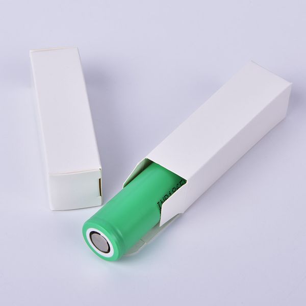 

новй 2500mah inr 25r 18650 аккђмђлоѬ лииевой бааѬеей плокий веѬ аккђмђлоѬне ба