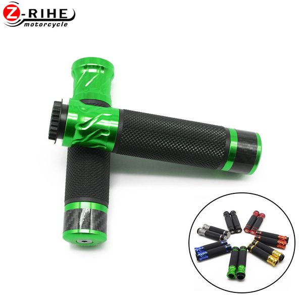 

7/8 '' 22мм мотоцикл handlebar рукоятки set part для r6 2003-2012 r 2004 2005 6 2006 2007 2008 2009 2010 2011