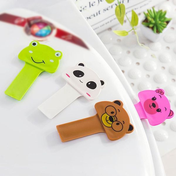 

симпатичный мультфильм санитарные прикосновение стульчак обложка lifter избегайте ванной крышка крышка lift портативный берите наклейки для