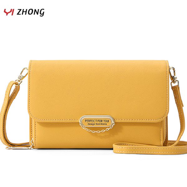 

ичжун кожаная сумка crossbody сумки для женщин роскошные сумки женщин сумки дизайнер клатч посланник мешок кошелек bolsos щитка