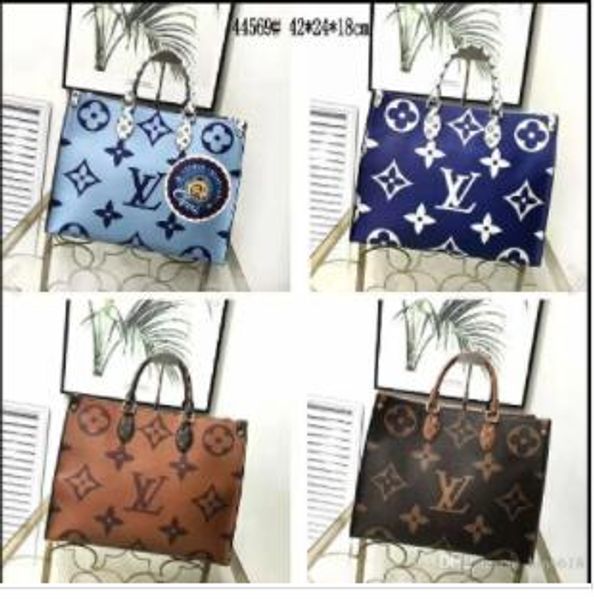 

Bolsas de Ferramentas ke888999