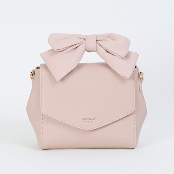 

Дизайнерские сумки Роскошные сумки Женские женские сумки Известная торговая мар