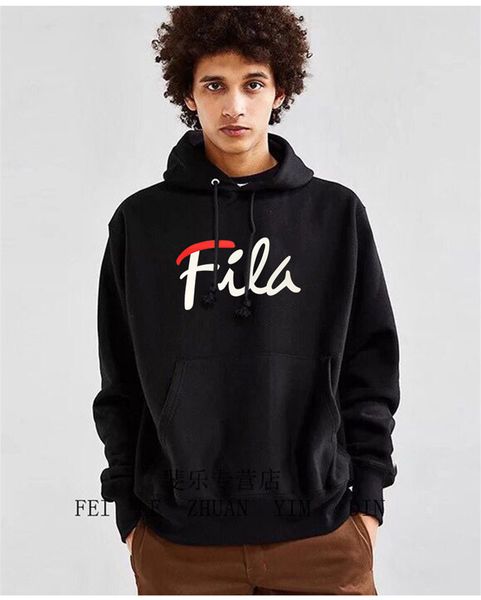 

designer sweater men women brand pullover hoodie long sleeve luxury sweatshirt brand letter print embroidery fashion mens clothing, White;black