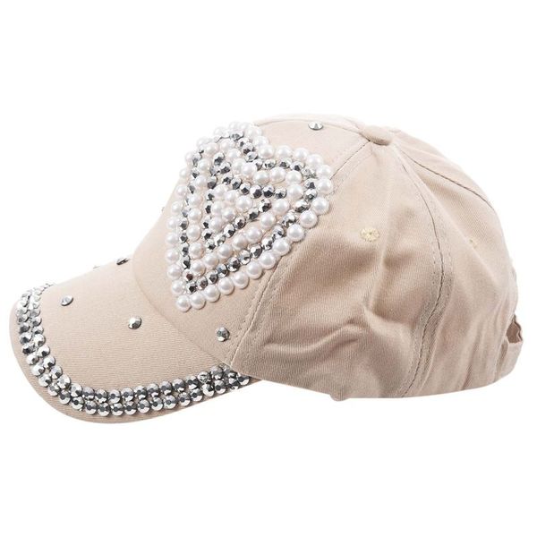 

дети спорт на открытом воздухе побрякушки бейсбол пешие прогулки шапка бежевый любовь, Yellow