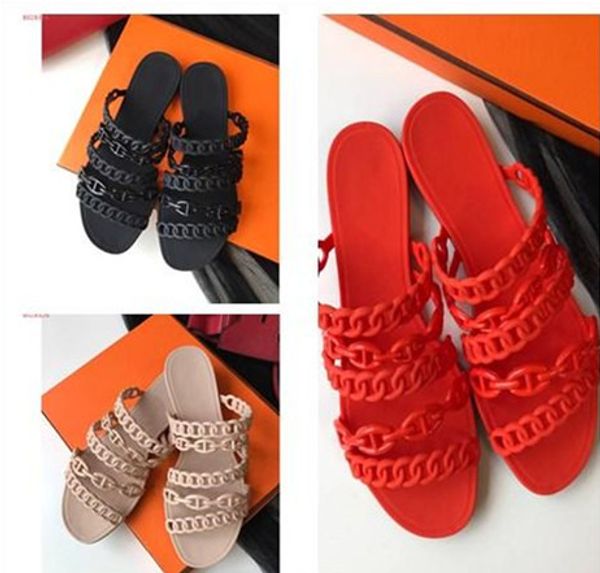 

Chinelos hrh61977295