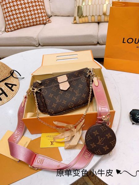 

кроссбоди сумки сумки женщины сумка хорошая кожа