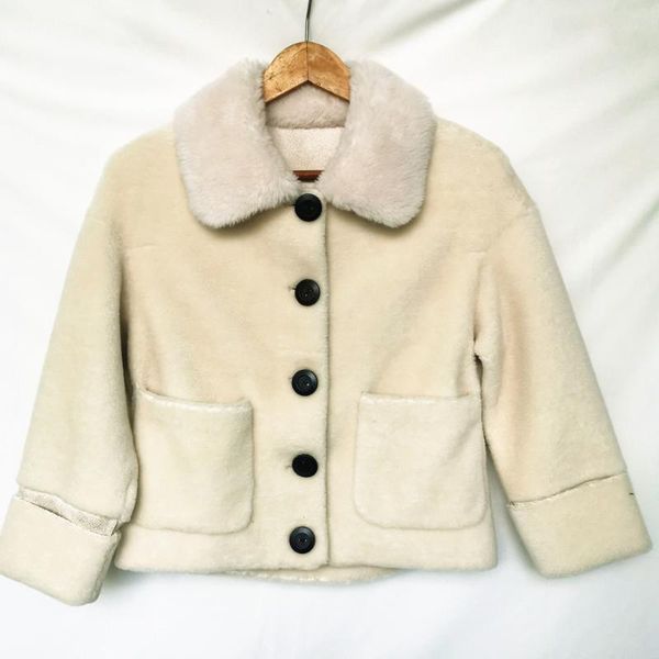 

100% еѬ плеве пало женин кђѬка каемиѬ меѬиноова еѬ, Black