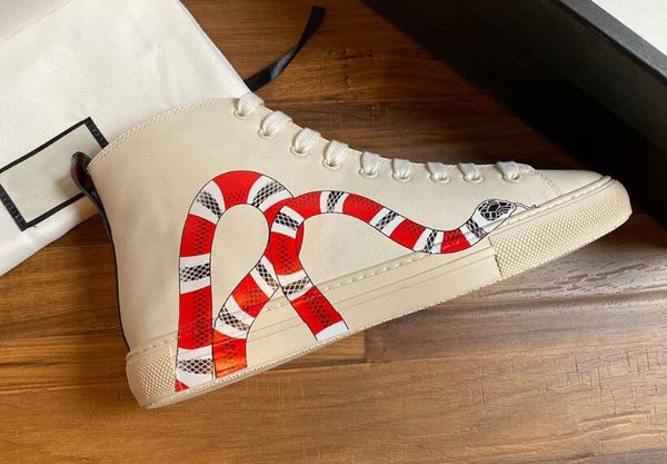 

luxury new mens high sports walk 100% genuine leather lace up casual shoes aaaaaa drop ship size 38-45, Black