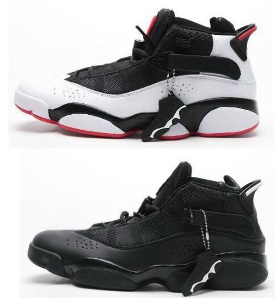 

Discount Cheap 2019 men 13 Rings WM2 AJ13 Basketball Shoes,Training Sneakers,good price local shoe for sale store,online stores for sale