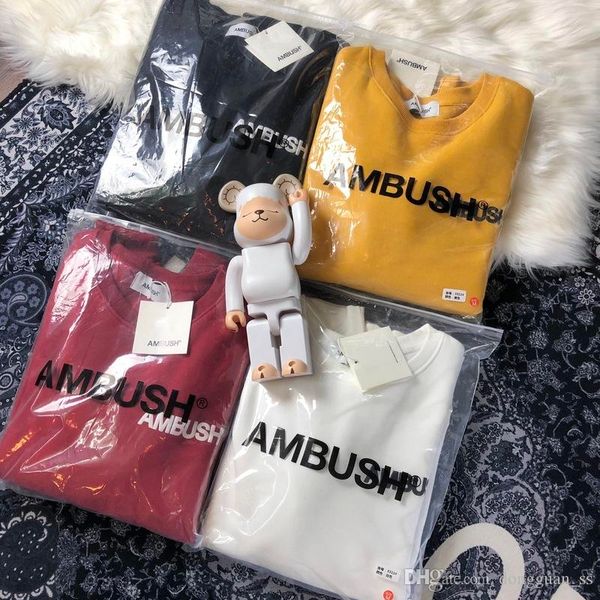 

dongguan_ толстовка мужчины женщина негабаритных streetwear hip hop толстовка мужчины повседневный, Black