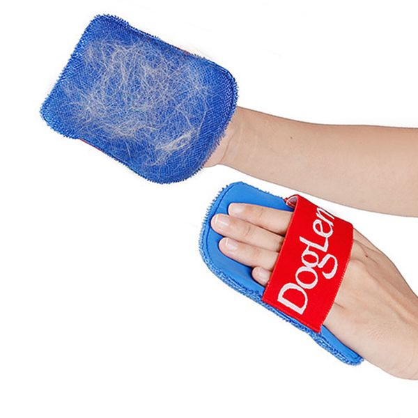 

sticky clothes lint fur pet hair remover dust cleaner brush for home travel