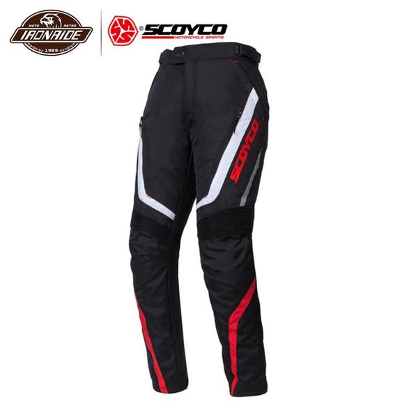 

clearance scoyco motocross pants motorcycle pants motocross pantalon moto off-road riding with removeable linner#