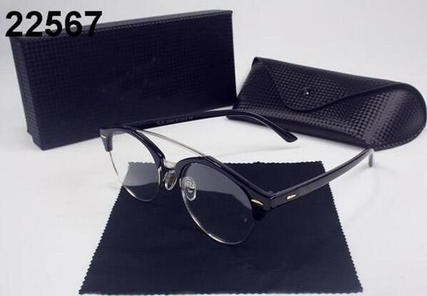 

2020 vintage sunglasses women men new arrival plank frame sun glasses men sun glasses brand designer outdoor glasses with cases and box, White;black