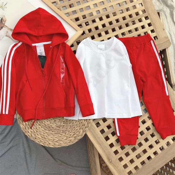 

Conjuntos de Roupa sweet_products