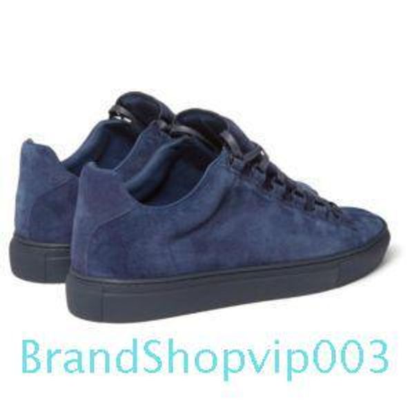 

designer shoes men women fashion socks shoes arena lace up sneaker shoes outdoors race runner genuine leather big size, Black