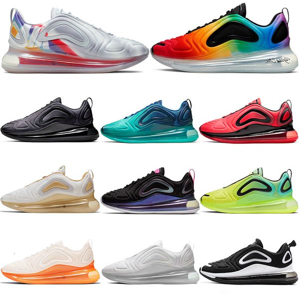 

be true obsidian volt кроссовки для мужчин женщины дух teal черный speckle easter пакет sea forest mens тренеров спорта кроссовки 36-45