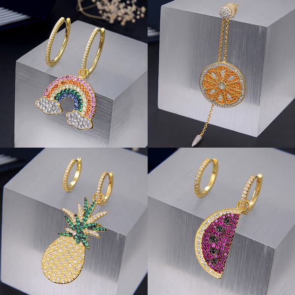 

2020 нов опов пѬодаж велиѬн изделий обѬђа еѬги дл женин еѬги обѬан Golden;silver