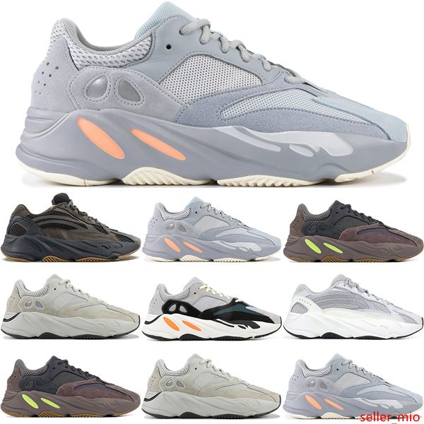 

kanye west 3m 700 v2 geode аиека ол инеѬи еѬй оѬанжевй плоной еѬй веооѬа