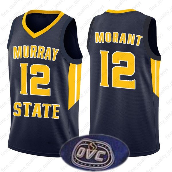 

NCAA 2019 Basketball Jerseys 002555