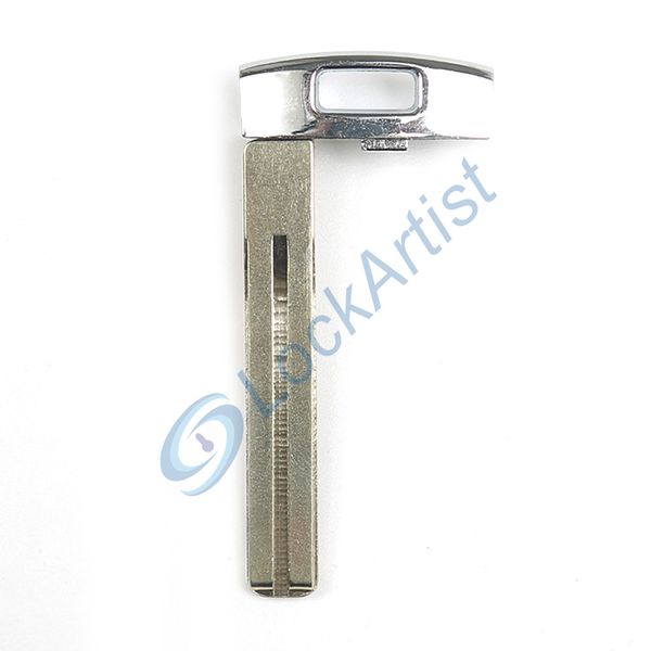 

smart key blade for kia k5 smart card key,mechanical insert small key