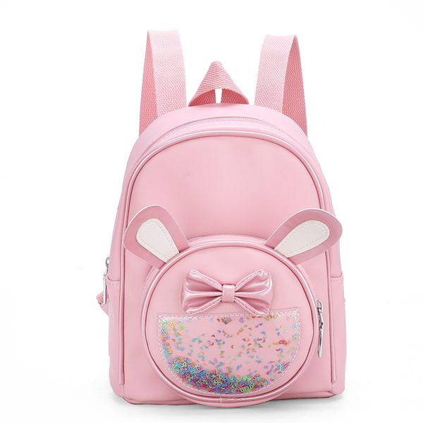 

kids animal backpacks baby girls boys schoolbag children cartoon bookbag kindergarten toys gifts school bags mochila escolar
