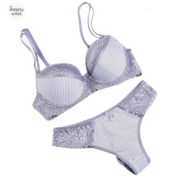 

повелительница бюстгальтера женщин комплекты шнурка push up bra set brief белье девушки сексуальное женское белье * перевозка груза падения, Red;black