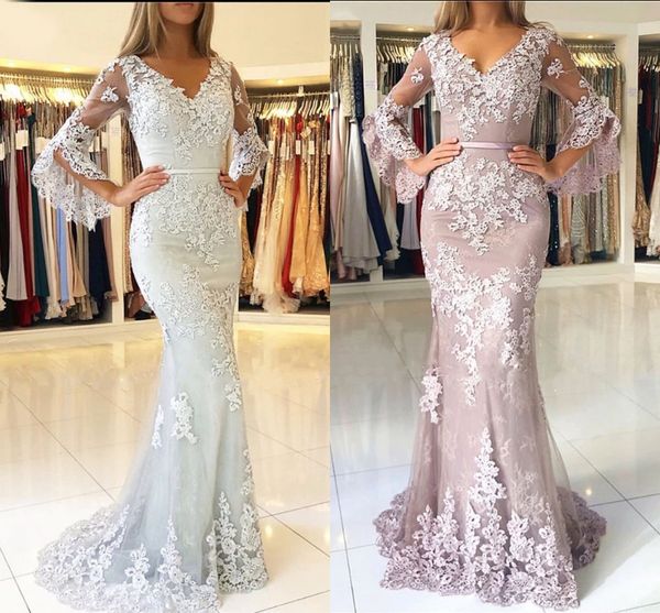 

Vestidos minrongdress