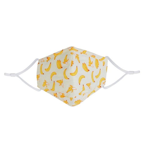 

5pcs/ childrens mask kids mask face masks dropshippingshgzkg#ad