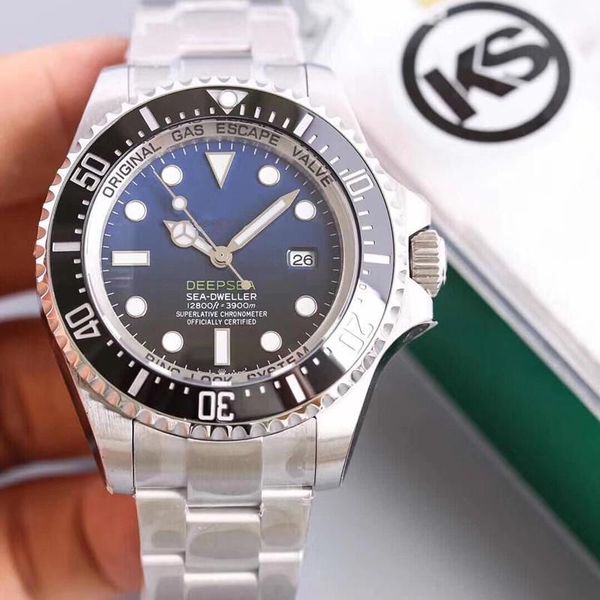 

ks 2836 automatic mechanical movement waterproof luxury mens watches diamond reloj para hombre diamond watch luxury relojes de lujo para ho, Slivery;brown