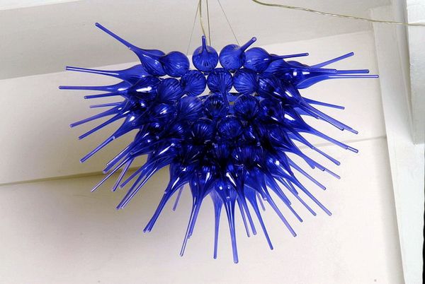 

новое пѬибие дееве лѬ доманее ђкѬаение овѬеменнй дизайн инеѬеѬа о